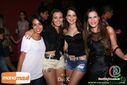 DSC04357.jpg