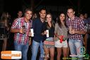 DSC04362.jpg