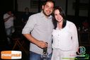 DSC04364.jpg