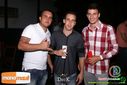 DSC04365.jpg