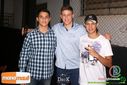 DSC04369.jpg