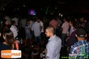 DSC04370.jpg