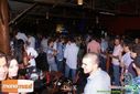 DSC04371.jpg
