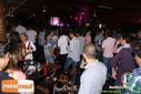 DSC04373.jpg