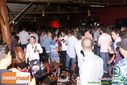 DSC04374.jpg