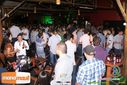 DSC04375.jpg