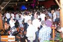 DSC04376.jpg