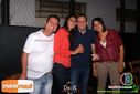 DSC04378.jpg