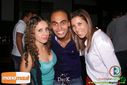 DSC04382.jpg