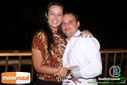 DSC04383.jpg