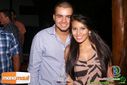 DSC04384.jpg