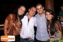 DSC04386.jpg