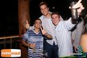 DSC04387.jpg