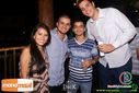 DSC04390.jpg