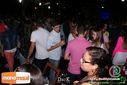 DSC04391.jpg