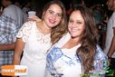 DSC04392.jpg