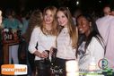 DSC04393.jpg