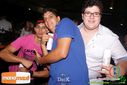 DSC04394.jpg