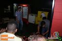 DSC04395.jpg