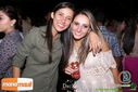 DSC04396.jpg