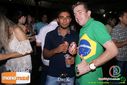 DSC04397.jpg
