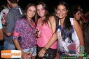 DSC04398.jpg