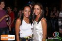 DSC04402.jpg