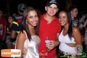 DSC04404.jpg