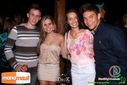 DSC04406.jpg