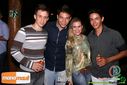 DSC04407.jpg