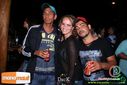 DSC04409.jpg