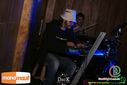 DSC04410.jpg
