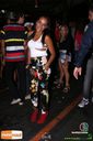 DSC04412.jpg