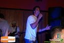 DSC04413.jpg
