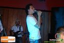 DSC04414.jpg