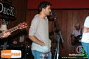 DSC04416.jpg