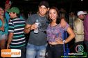 DSC04417.jpg