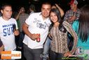 Filename=DSC04419.jpg
Filesize=119KiB
Dimensions=790x527
Date added=Feb 16, 2014 DSC04419.jpg