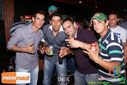 DSC04420.jpg