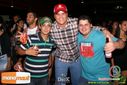 DSC04421.jpg