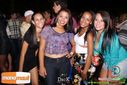 DSC04422.jpg