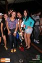 DSC04423.jpg