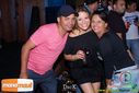 DSC04425.jpg