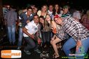 DSC04426.jpg