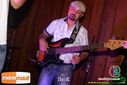 DSC04429.jpg