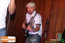 DSC04430.jpg