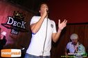 DSC04431.jpg