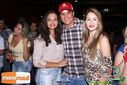 Filename=DSC04434.jpg
Filesize=116KiB
Dimensions=790x527
Date added=Feb 16, 2014 DSC04434.jpg