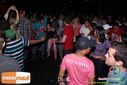 Filename=DSC04435.jpg
Filesize=97KiB
Dimensions=790x527
Date added=Feb 16, 2014 DSC04435.jpg