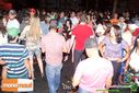 DSC04436.jpg